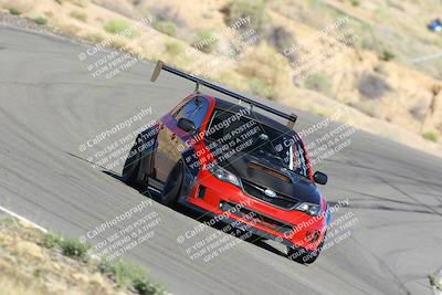 media/Oct-07-2023-Extreme Speed (Sat) [[96db232155]]/3-Purple/session 1 turn 12/